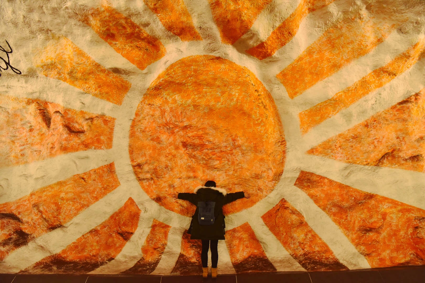 Lolo Profile Picture