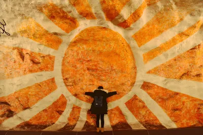 Lolo Profile Picture