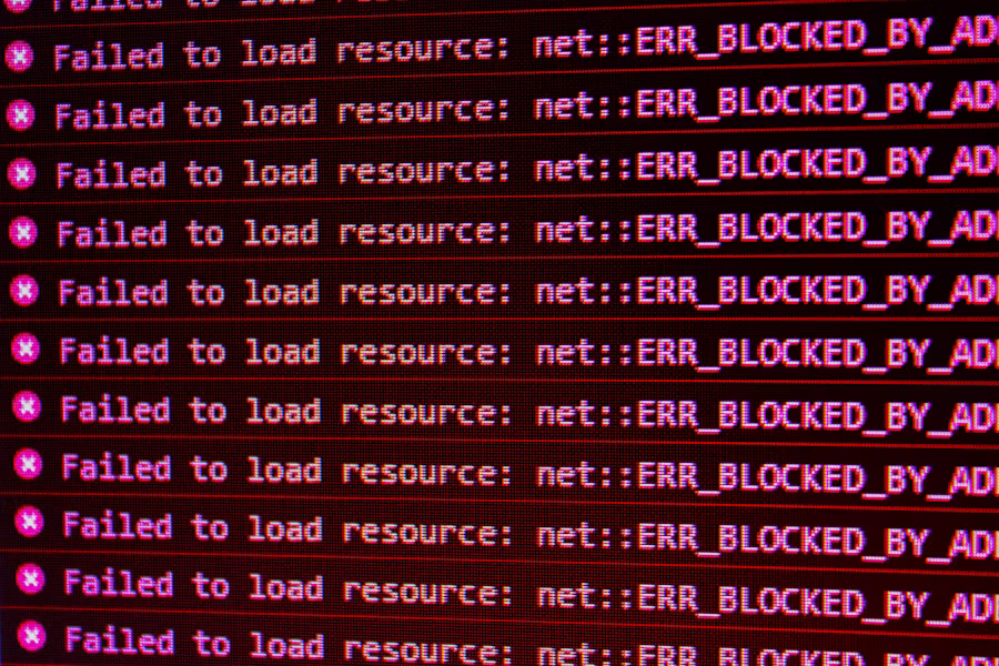 为什么你的笔记系统总是失效？